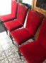 Трапезни столове, снимка 1 - Столове - 41240625