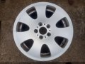 Джанти за БМВ BMW 17" E60 E61 E65 E66, снимка 5