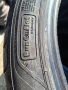 275 35 19 GOOD YEAR 2бр летни , снимка 6