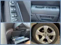 Peugeot 3008 1.6i 2009 г. - Бартер, снимка 15