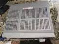  JVC RX-5022R ресивър, снимка 6
