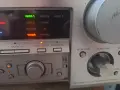 Продавам Sony STR-DB840 QS 5.1 AV Ресивър - 5 x 100W реална мощност - Dolby Digital, DTS, Pro Logic, снимка 3