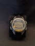 Винтидж часовник Columbia , снимка 2