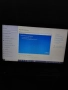 Продавам лаптоп hp probook 430 g2, снимка 6