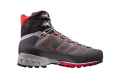 Mammut Kento Tour High GTX GORE-TEX номер 45-46 Планински - туристически обувки водоустойчиви , снимка 11