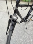 Туристически велосипед, мъжки, Gudereit 28 цола, снимка 9