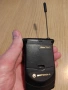 Продавам Motorola StarTac, снимка 8