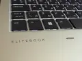 16`HP EliteBook 860 G10`Core i7-1355U/16GB DDR5/512GB SSD/WUXGA 1920x1200/Гаранция, снимка 2