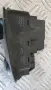 Ключ светлини VW Polo 1998 6N1941531H Volkswagen Polo (6N/6N2) (1994-2003), снимка 2