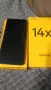 Realme 14X 5G с 2г. гаранция 6+8GB ram 128GB памет, снимка 1