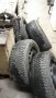 Продавам зимни гуми фулда с джанти 205-55-16, снимка 2
