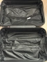 Комплект куфари,може и отделно , снимка 7