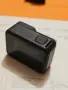 Камера GoPro Hero 8 Black + батерия за части или ремонт, снимка 2