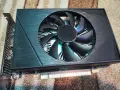 Lenovo GTX 1650 SUPER OEM , снимка 2
