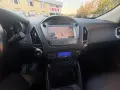 Hyundai ix 35 1,7 diesel , снимка 9