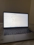 Лаптоп Lenovo IdeaPad 5G Pro, снимка 4