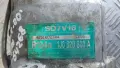 Компресор VW Golf 4 1.9 TDI  2000 1J0820803A Volkswagen Golf IV (1998-2004), снимка 2