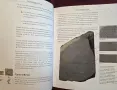 Write Your Own Egyptian Hieroglyphs, снимка 4