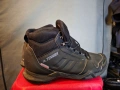 Adidas terrex-номер44, снимка 4