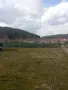 малка дървена къща, снимка 7