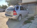 Kia Sportage 2.0CRDI 16V AVTOMAT 4x4, снимка 4