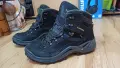 Lowa № 46, Goretex-60 евро., снимка 3