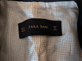 сако Zara, снимка 3