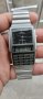 Casio 2332 ABC -30 Databank, снимка 8