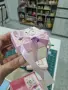 Кутия за бебешки съкровища. Налична! , снимка 8