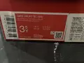 Маратонки Nike UPLIFT SC (GS) - размер 35,5, снимка 8