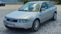 Ауди А3 1.9 TDI/101 Климатроник**, снимка 2