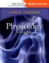 Медицински учебници Pathophysiology of Disease, Jawetz Melnick & Adelbergs Medical Microbiology,, снимка 7