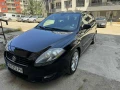 Fiat Croma 2011 JTD 1.9 , снимка 17