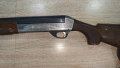 Продавам Benelli pasion mk2 на 10 изстрела с всичко показано на снимките., снимка 3