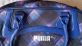 Дамска ръчна чанта Puma , снимка 2