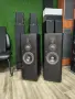 Тонколони Infinity RS-5001, снимка 2