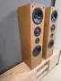 🔊🌈 Iq 4180 AT 🌈🔊, снимка 3