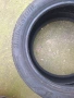 Летни гуми Bridgestone, снимка 4