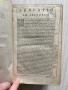 Изключително ценно и рядко издание на Латинската Библия от 1608г, снимка 2