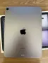 iPad Air M2 11 инча + Smart Folio, снимка 4