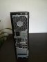 Компютър HP Compaq 8200 Elite SFF, снимка 2