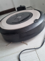 iRobot e5152 прахосмукачка робот , снимка 2