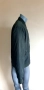 GANT Winter Pilot  Mens Jacket Size M  ОРИГИНАЛ! Мъжко Зимно Яке!, снимка 14