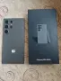 Samsung S24 Ultra 12/256GB, снимка 1