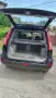 Nissan X-Trail 2004, снимка 10