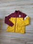 Оригинално мъжко горнище Nike x F.C. Galatasaray / Season 12-13, снимка 2