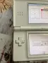 Nintendo DS Lite , снимка 3