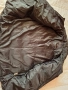 Epoche мъжко зимно яке XXL размер , снимка 6