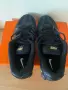 Nike мъжки маратонки, снимка 4