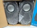 Тонколони Logitech Z407 2.1, 80W RMS, Bluetooth, USB, Жак 3.5 мм, снимка 3